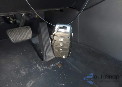 2016 Kia Optima Lx from USA, damaged, VIN 5XXGT4L31GG008961